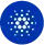 InvestHub 3.0 - Start Your Adventure with InvestHub 3.0 Now