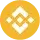 InvestHub 3.0 - Start Your Adventure with InvestHub 3.0 Now