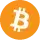 InvestHub 3.0 - Start Your Adventure with InvestHub 3.0 Now