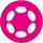 InvestHub 3.0 - Start Your Adventure with InvestHub 3.0 Now