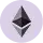 InvestHub 3.0 - Start Your Adventure with InvestHub 3.0 Now