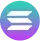 InvestHub 3.0 - Start Your Adventure with InvestHub 3.0 Now