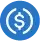InvestHub 3.0 - Start Your Adventure with InvestHub 3.0 Now