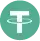 InvestHub 3.0 - Start Your Adventure with InvestHub 3.0 Now