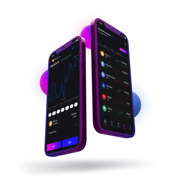 InvestHub 3.0 - INTRODUCING InvestHub 3.0