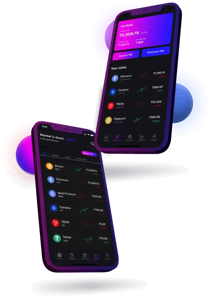 InvestHub 3.0 - Inscríbete ahora o Crea una cuenta