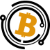 InvestHub 3.0 - Start Your Adventure with InvestHub 3.0 Now