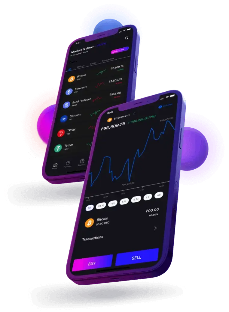 InvestHub 3.0 - No